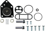 Parts Unlimited Petcock Repair Kit Bensinkranar & ventiler - PE07050446 bild 2 PMIMAGE:B487D6725283F530D223