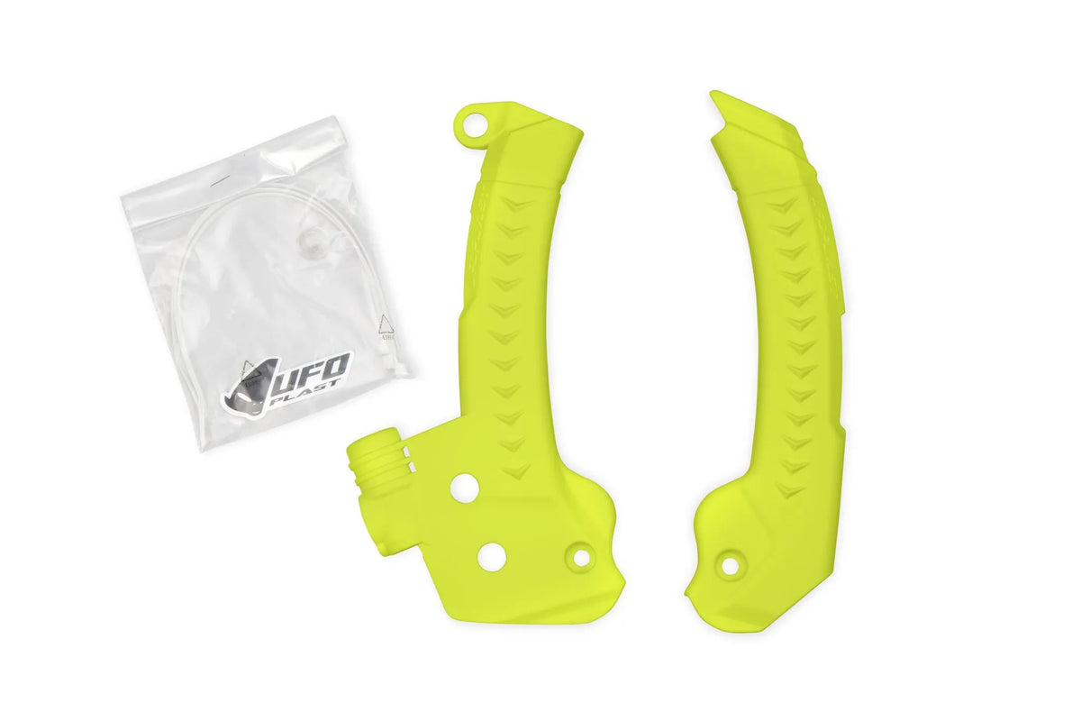 Ufo Frame Guards Ramskydd - PE05052393 bild 1 PMIMAGE:1F7F6DDF154529719BA9