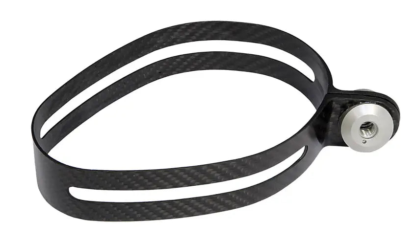 AKRAPOVIC Avgasklämma CT4 i kolfiber - PE18600416 bild 1 PMIMAGE:8C272063C2D715C141E9