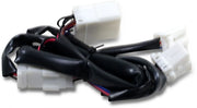 CUSTOM DYNAMICS Tour Pak® Quick Disconnect-kabel - PE21300268 bild 2 PMIMAGE:812D7AF5FB40B32A7082