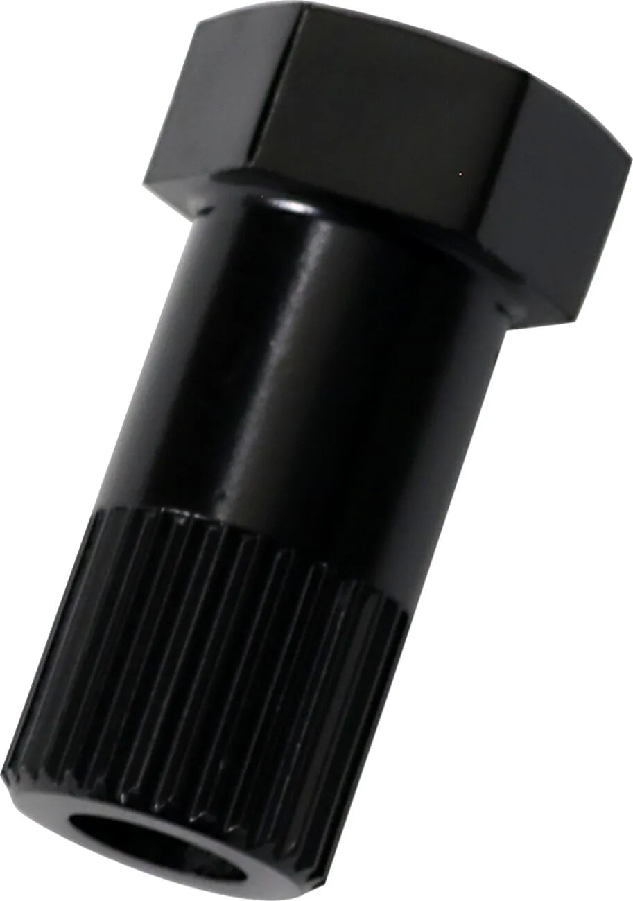 SOLAS Impeller Installationsverktyg SRX - PE38500040 bild 1 PMIMAGE:79EEE83F51A914492E75