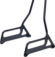 BILTWELL EXFIL Sissy Bar FXD 06-17 Svart - PE15010735 bild 2 PMIMAGE:7FC7B39FCC676ABD938E