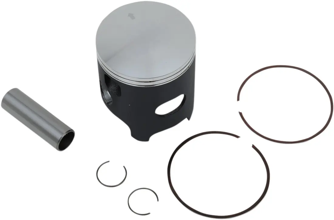 WOSSNER Kolvkit PRM SX450F 13-22/FC450 14-22 94,96 B - PE09107107 bild 1 PMIMAGE:813CF3D9B5CC687F71A2