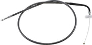 Magnum Shielding Sterling Chromite II® Braided Cable for Harley-Davidson Gasvajrar - PE06501765 bild 1 PMIMAGE:BE41DAAD0E3FF148DBAD
