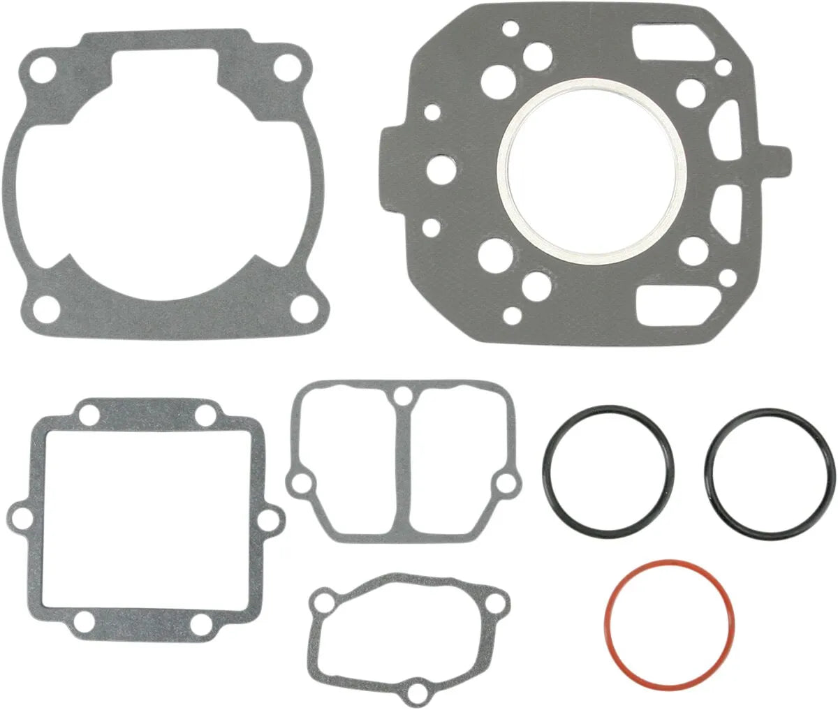 MOOSE OFFROAD HARD-PARTS Top End Packningssats KX125 (87) - PEM810421 bild 1 PMIMAGE:521775EE18EDEC3C8720
