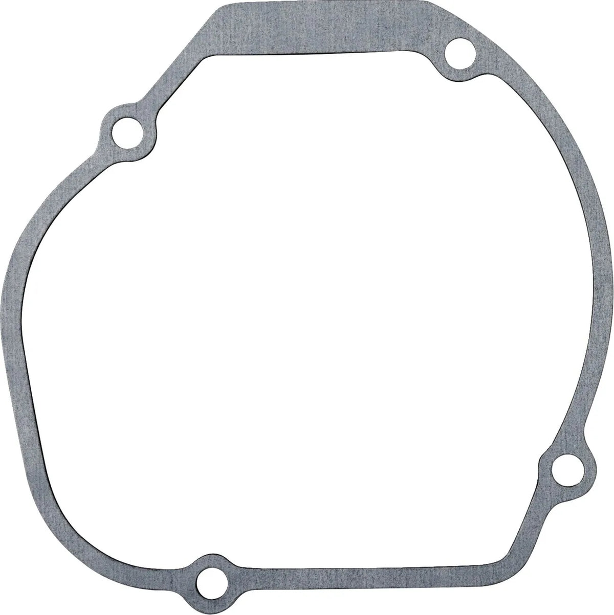 MOOSE OFFROAD HARD-PARTS Packning till tändningslock CR250 02- - PEM816010 bild 1 PMIMAGE:D0F713D997553245A446
