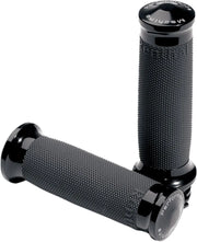 Performance Machine (Pm) Contour Renthal Wrapped Grips Handtag - PE06300543 bild 1 PMIMAGE:A001E4F7193957223821