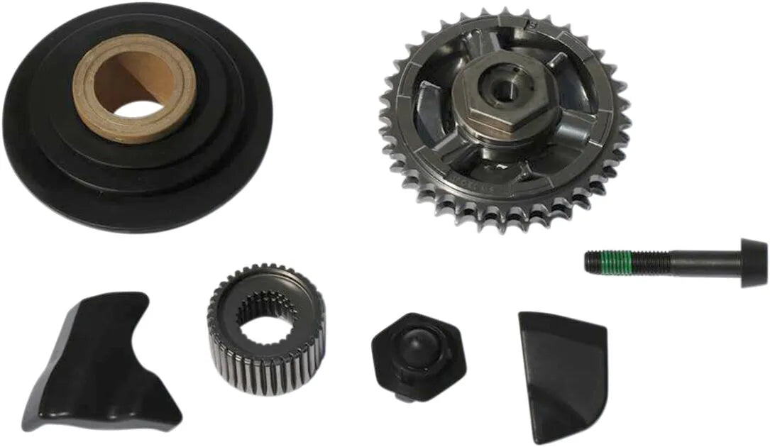 DRAG SPECIALTIES Compensator Kit HP 34T - PE11200404 bild 1 PMIMAGE:95D7A5C0C945815D5F35