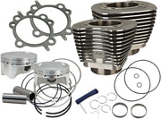 S S Cycle Bolt-In Sidewinder® 4" Big Bore Kits Cylindrar & delar - PE09310742 bild 1 PMIMAGE:3C9834C536B6BC2A63CA