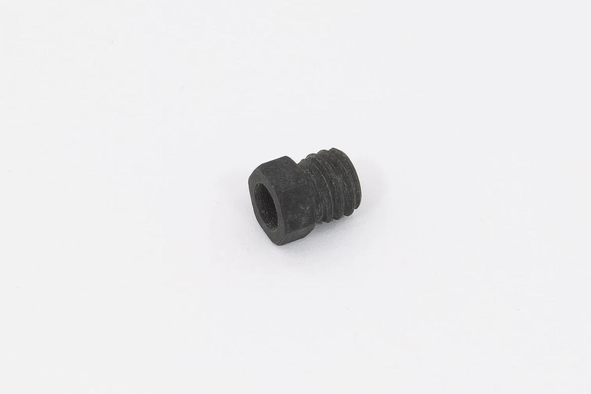 RK Verktygsdel Cut Pin Holder Tryckbult - PE38060072 bild 1 PMIMAGE:80AF21C2F20FC1F1F358