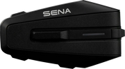 SENA Vortex Kommunikationssystem - PE44021104 bild 2 PMIMAGE:8789EE67C0C10BA6C3D6