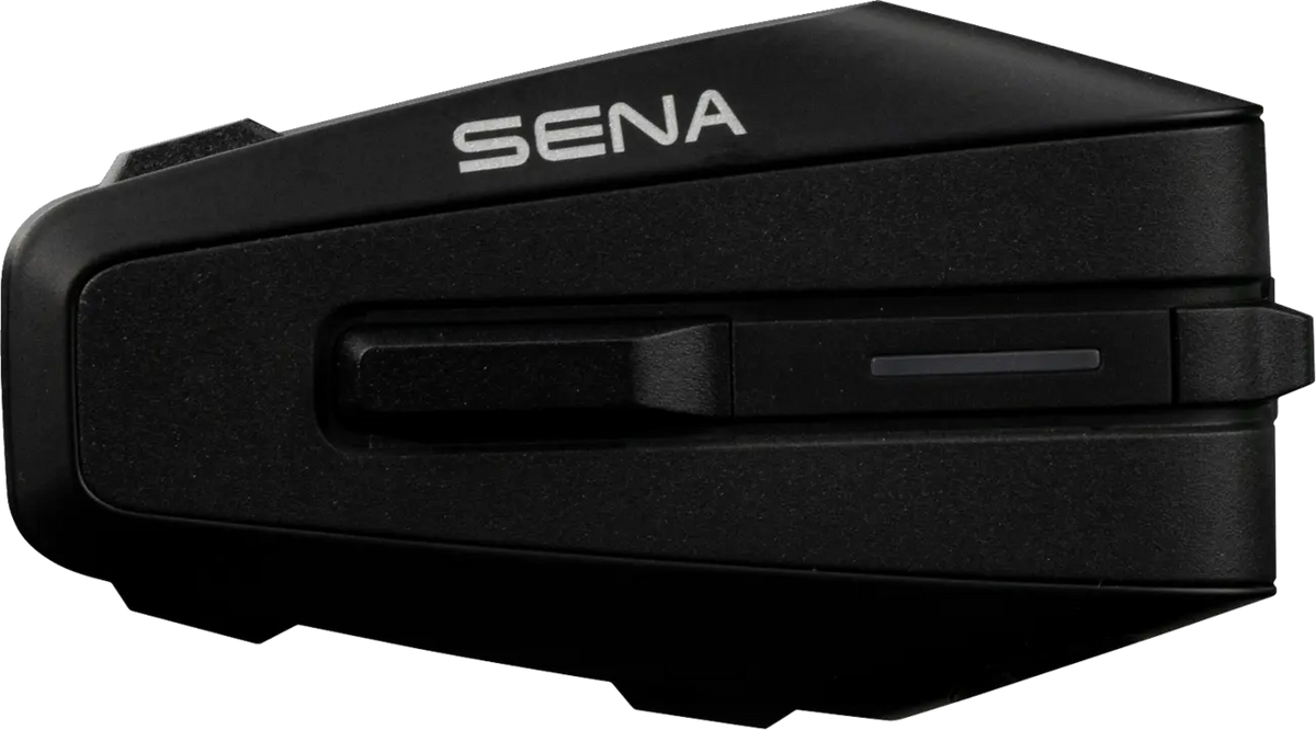 SENA Vortex Kommunikationssystem - PE44021104 bild 2 PMIMAGE:8789EE67C0C10BA6C3D6