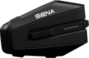 SENA Vortex Kommunikationssystem - PE44021104 bild 1 PMIMAGE:D48D451CB9F4A16F2E35