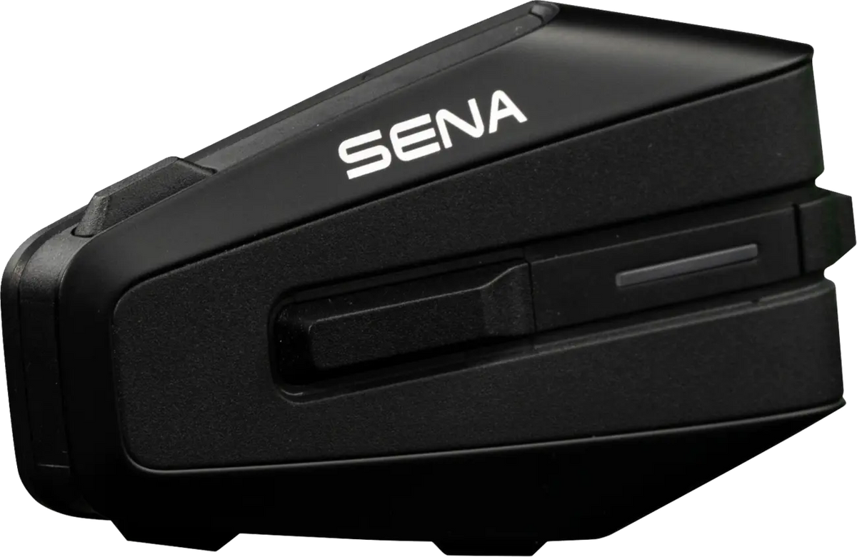 SENA Vortex Kommunikationssystem - PE44021104 bild 1 PMIMAGE:D48D451CB9F4A16F2E35