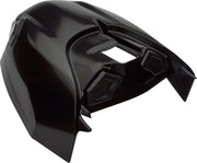 Cycra Replacement Plastic Air Box Cover Ersättningspaneler kaross - PE05204051 bild 1 PMIMAGE:137F11D35D000AE60059