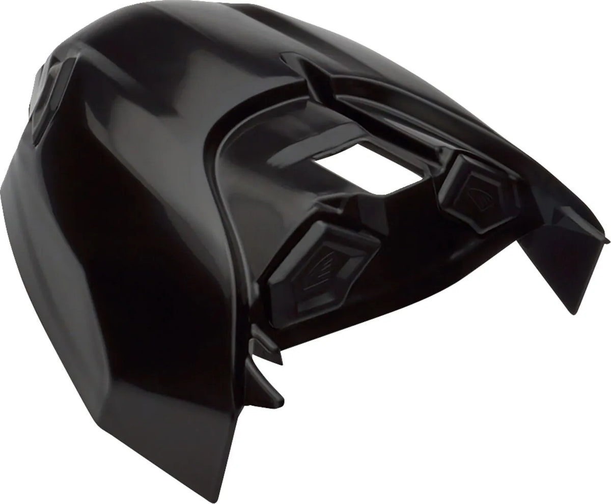 Cycra Replacement Plastic Air Box Cover Ersättningspaneler kaross - PE05204051 bild 1 PMIMAGE:137F11D35D000AE60059