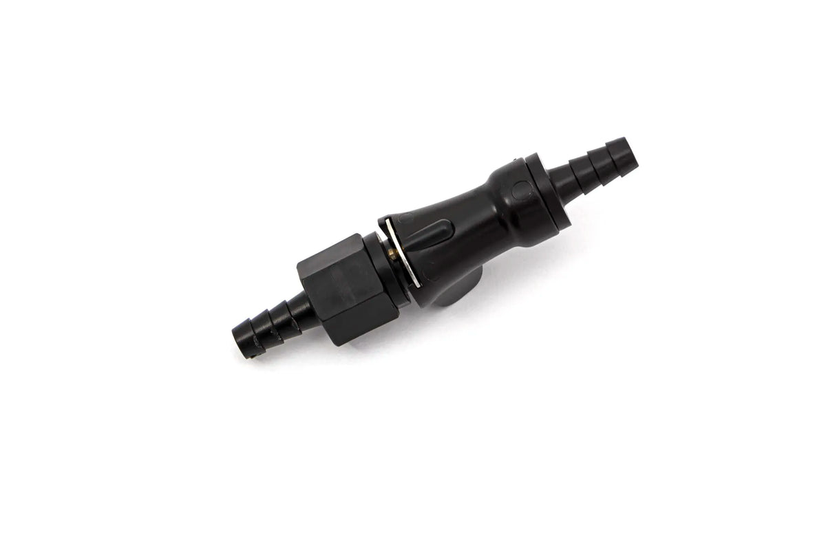 101 OCTANE Bränsleslangadapter - PE07060412 bild 1 PMIMAGE:EEA337A48D772A852777