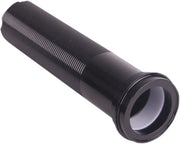 Odi V-Twin Fusion Alloy Throttle Gasreglageenheter - PE06320855 bild 1 PMIMAGE:567D61D3C2399972C48F