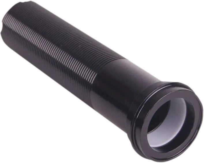 Odi V-Twin Fusion Alloy Throttle Gasreglageenheter - PE06320855 bild 1 PMIMAGE:567D61D3C2399972C48F