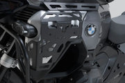 SW-MOTECH Bagagehållare för Tankskydd BMW R 1300 GS Adventure - PE19040324 bild 3 PMIMAGE:073F0335367F3FDE875F