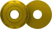Saddlemen Fender Seat Washer Sadelfästen - PE08200131 bild 1 PMIMAGE:108126372E8B85C71A65