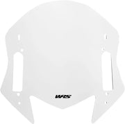 WRS Vindruta Sport TMAX 530/560 Klar - PE23120656 bild 3 PMIMAGE:7AAD0E5E0B544F3AA1C1