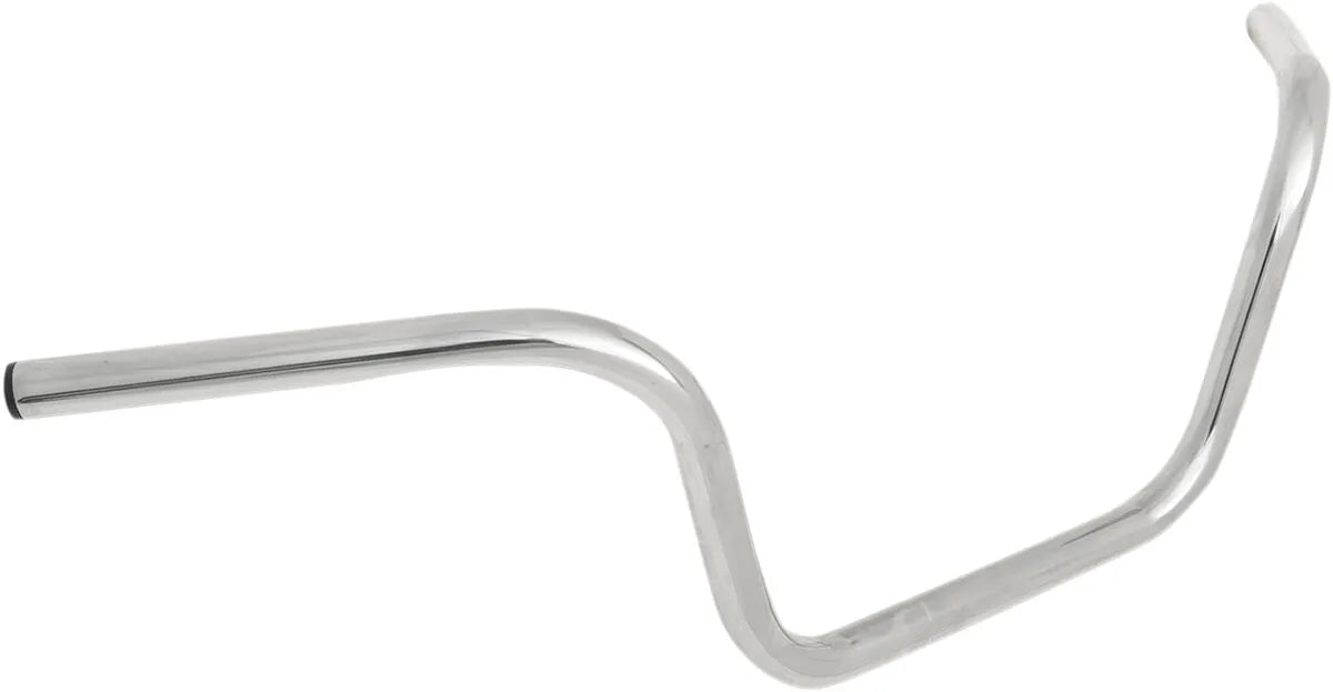 Emgo 1" Handlebar Styren - PE06013295 bild 2 PMIMAGE:CAB773933983B36B73A6