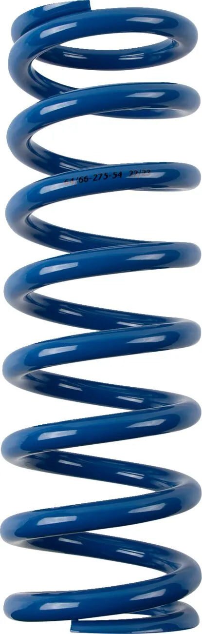 Moose Offroad Hard Parts Shock Spring Övriga delar & tillbehör framfjädring - PE13121008 bild 1 PMIMAGE:84FE0427FF75B61DFF9C