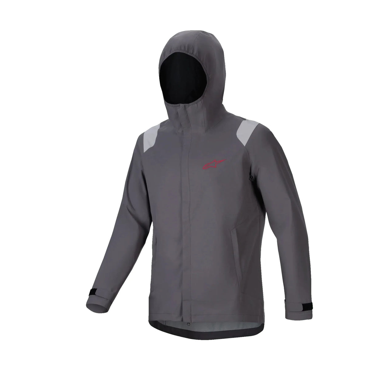 Alpinestars Bicycle A-Dura Rain Jacka herr - PE50300016 bild 1 PMIMAGE:46D67DF85045E7990A9D