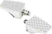 La Choppers County Line Foot Pegs Fotpinnar & delar - PE16202433 bild 1 PMIMAGE:52573F97E842D6A2F9C4