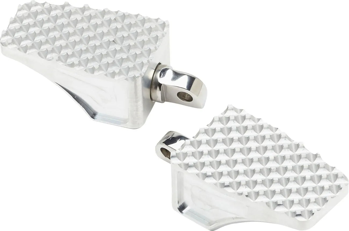 La Choppers County Line Foot Pegs Fotpinnar & delar - PE16202433 bild 1 PMIMAGE:52573F97E842D6A2F9C4