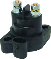PARTS EUROPE Solenoid Switch AC - PE21101165 bild 1 PMIMAGE:8A0BEC4E1CBB7357AF4A