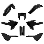 Polisport Full Replacement Body Kit Offroadmotorcyklar - PE14032889 bild 1 PMIMAGE:7F6FF9F4B85418B8CE0F