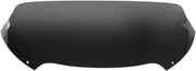 Memphis Shades Hd Spoiler Replacement Windshield for OE Fairings OEM Harley - PE23100614 bild 1 PMIMAGE:04C955D2866EE2B9AA3B