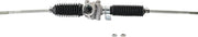 MOOSE OFFROAD HARD-PARTS Styrinrättning för Polaris - PE04301348 bild 3 PMIMAGE:C4C95C095AEDBE83A57B