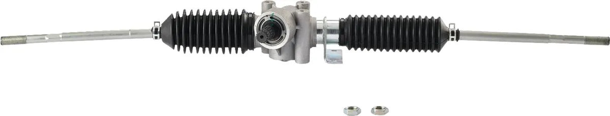 MOOSE OFFROAD HARD-PARTS Styrinrättning för Polaris - PE04301348 bild 3 PMIMAGE:C4C95C095AEDBE83A57B