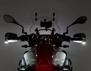DENALI T3 Ultra-Viz 4-i-1 motorcykel belysningskit - PE20403317 bild 2 PMIMAGE:C5F4C8E2E4CD50457456