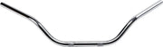 Baron 1" X-Bar Handlebar Styren - PE06011000 bild 2 PMIMAGE:4068741E7471CF952F00