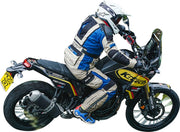 DYNOJET Power Vision 3 ECU Tuner för Yamaha Tenere 700 20-21 COB - PE10204150 bild 6 PMIMAGE:46A6FFA2991C63CEF7B9