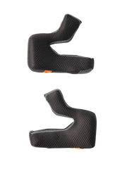 Alpinestars(Mx) S-M7 Helmet Cheek Pads Inredning hjälm - PE01344168 bild 1 PMIMAGE:449E44214886C443F206