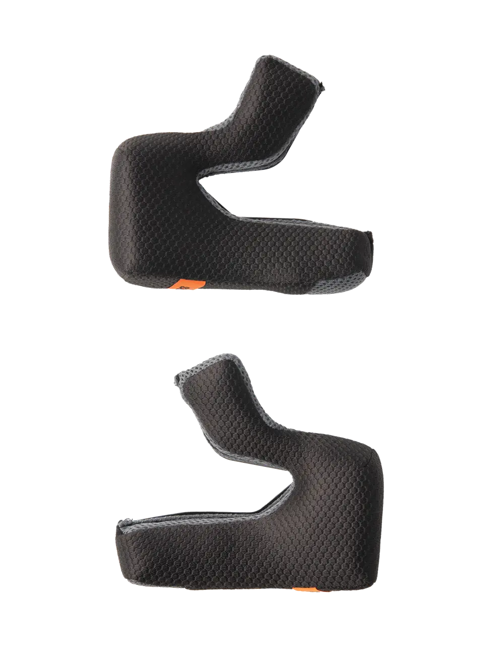Alpinestars(Mx) S-M7 Helmet Cheek Pads Inredning hjälm - PE01344168 bild 1 PMIMAGE:449E44214886C443F206