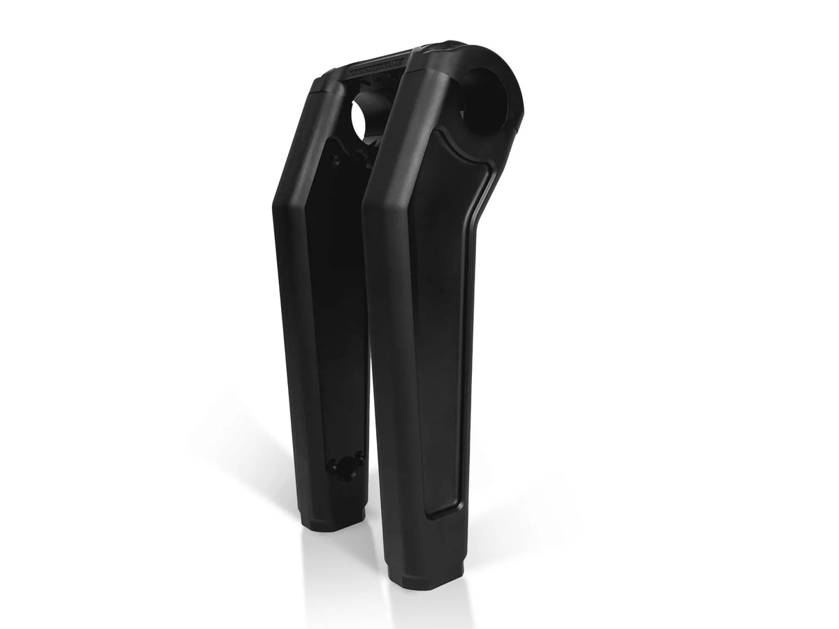 HEINZ BIKES Performance ClubStyle Riser 9" svart 1" - PE06021495 bild 8 PMIMAGE:9AA3798A1B0705D11468