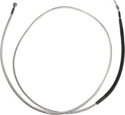 Magnum Shielding Stock Hydraulic Clutch Line Hydraulisk kopplingsslang - PE11320718 bild 1 PMIMAGE:0B7852832C9E91F33035