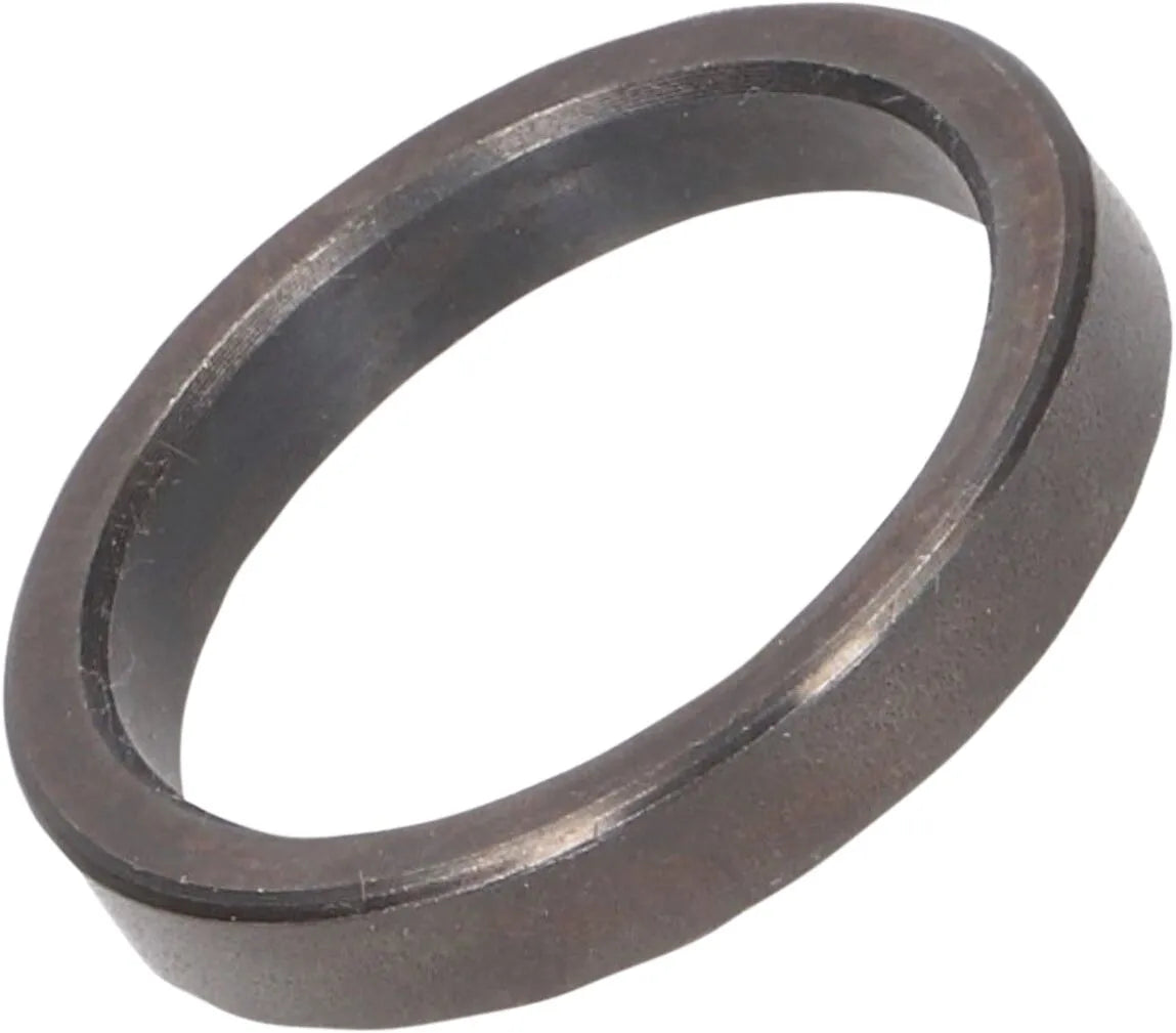 101 OCTANE Restriktorring för Scooter Variator - PE97010162 bild 1 PMIMAGE:FF5201FBA69997EE06A3