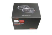SENA 5S Intercom System med Bluetooth 5.0 - PE44021040 bild 2 PMIMAGE:B799A822622E95F6CDCB