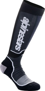 Alpinestars(Mx) MX Plus Socks Strumpor - PE34310848 bild 1 PMIMAGE:CB5738AD55785471A126