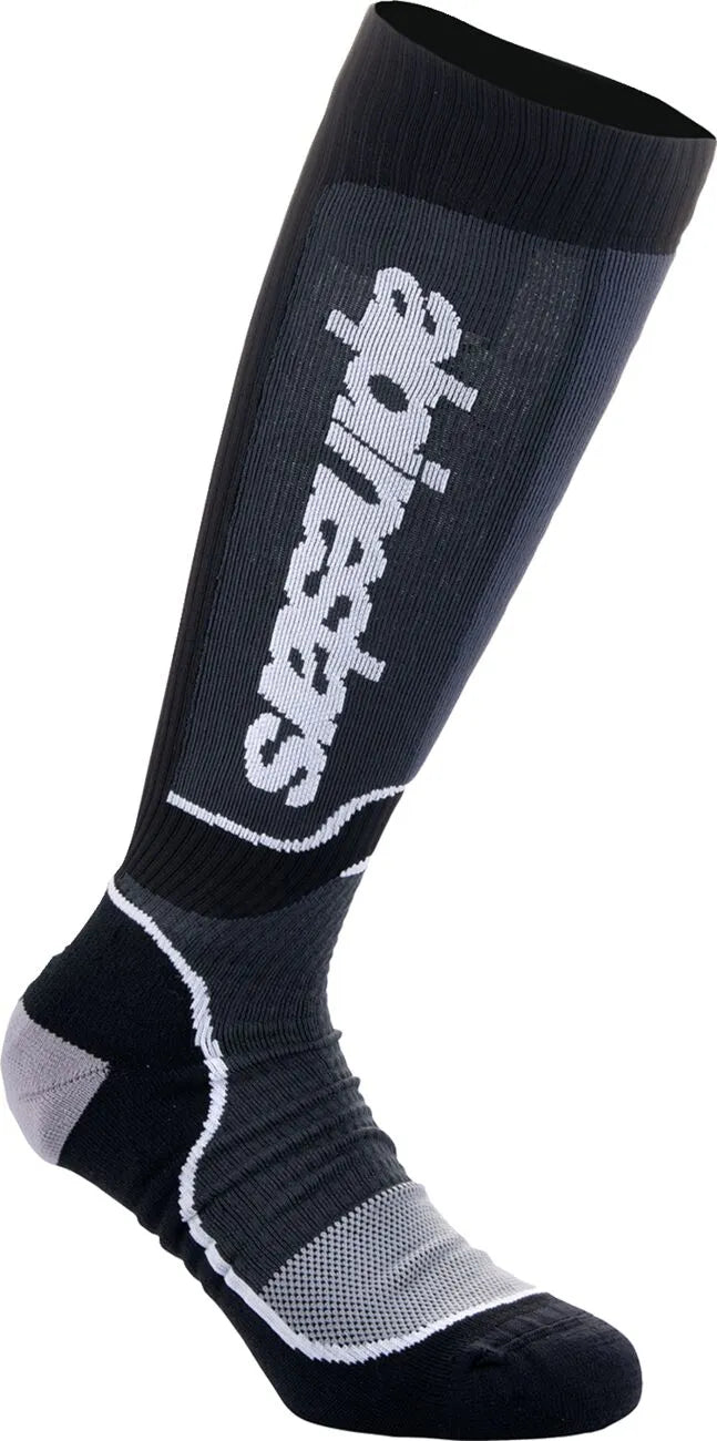 Alpinestars(Mx) MX Plus Socks Strumpor - PE34310848 bild 1 PMIMAGE:CB5738AD55785471A126