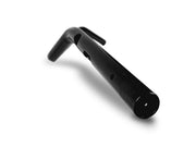 Heinz Bikes Performance ClubStyle MX Handlebar Styren - PE06016868 bild 5 PMIMAGE:051E90D63ADD351816AD