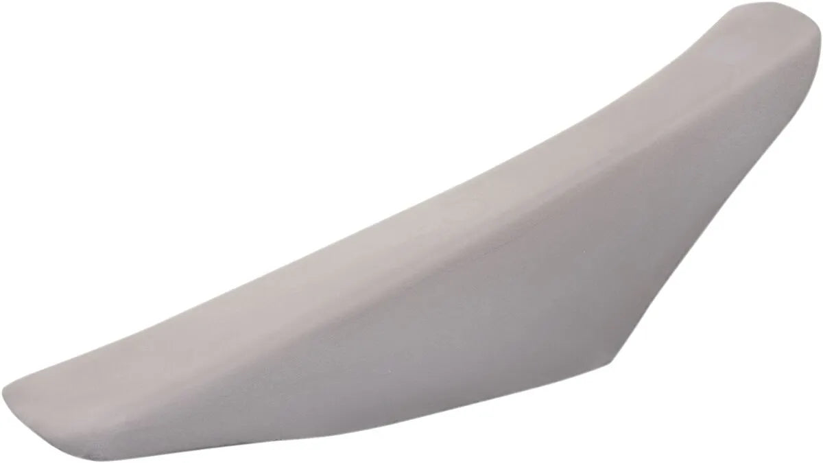 Blackbird Racing Seat Foam Sadlar offroadmotorcyklar - PE08110130 bild 1 PMIMAGE:6075F4CD14C3A7F15054