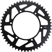Moose Offroad Hard Parts Steel Rear Sprocket Bakdrev stål - PE12101737 bild 1 PMIMAGE:5F5CF2BFAFA962E51E8D